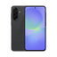 Celular Samsung Galaxy A36 5G 6/128GB – 6.7"