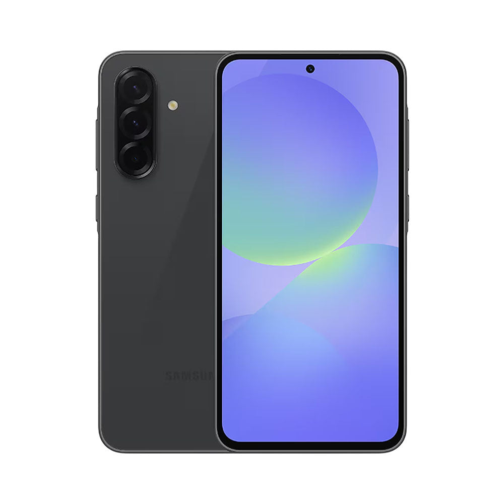 Celular Samsung Galaxy A36 5G 6/128GB – 6.7"