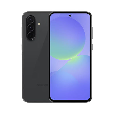 Celular Samsung Galaxy A36 5G 8/256GB – 6.7"