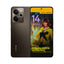 Celular Realme 14 12/256GB