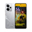 Celular Realme 14 12/256GB