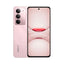 Celular Realme C75X 8/256GB
