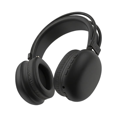 Auricular Inalámbrico Sate Pure Bass AE-9071