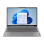 Notebook HP 14-DQ6011DX Intel Celeron N150 4/128GB