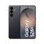 Celular Samsung Galaxy S26+ S947B 5G 6.7" DS