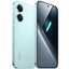 Celular Xiaomi Poco X8 Pro 5G 6.59" DS 12/512GB