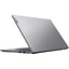 Notebook Lenovo V15 G5 83GW005NLD Intel Core i3-1315U 8GB 256GB 15.6" FreeDOS