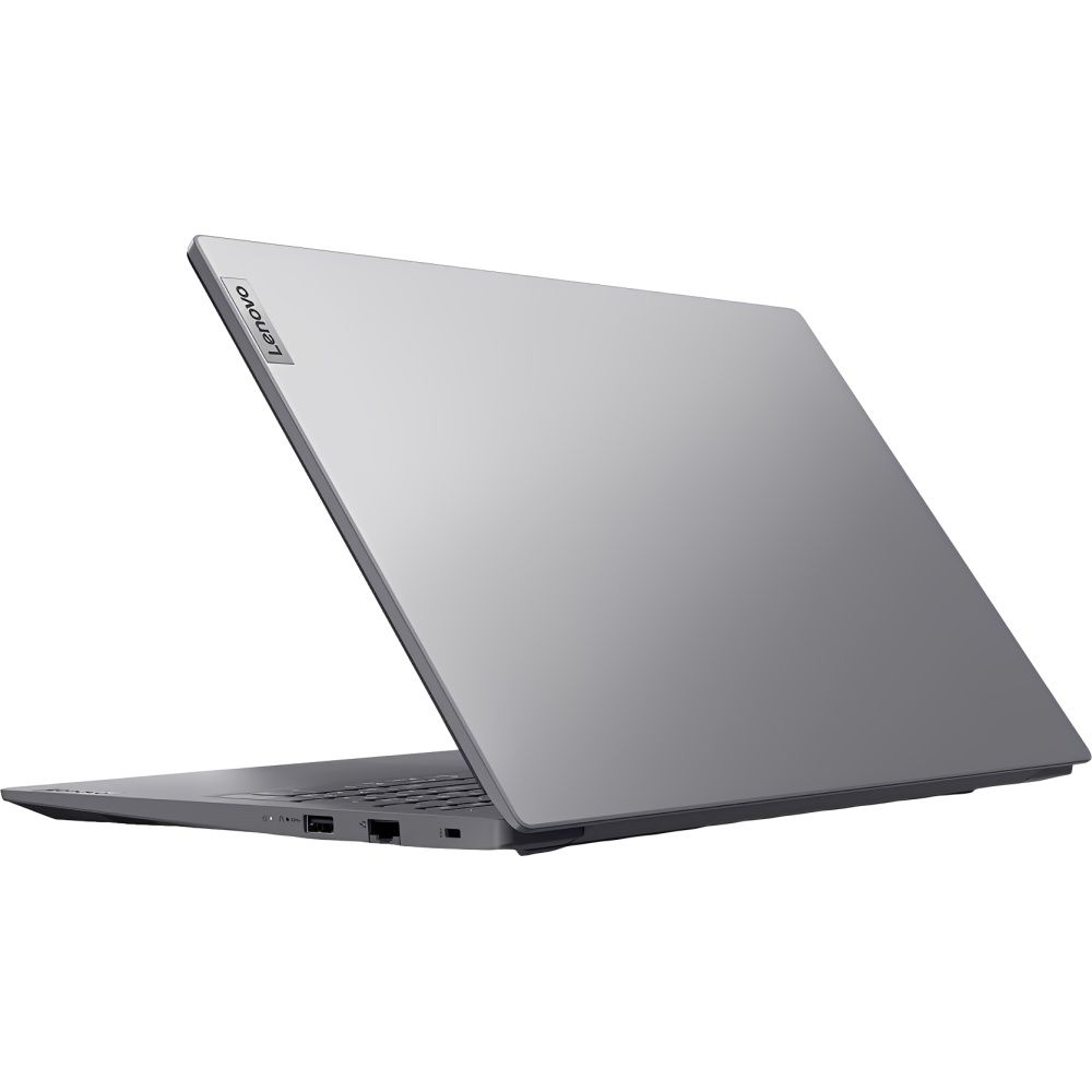 Notebook Lenovo V15 G5 83GW005NLD Intel Core i3-1315U 8GB 256GB 15.6" FreeDOS
