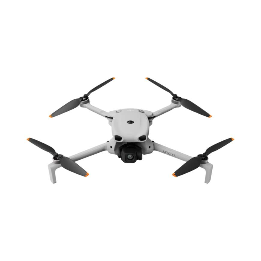 Drone DJI Lito 1