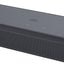 SOUNDBAR JBL BAR 500MK2 5.1CH BLACK