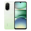 Celular Xiaomi Redmi A5 6.88" DS LTE 4/128GB Green