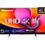 Televisor 55'' Hisense 55A6NV VIDAA 4K HDMI/BT/WIFI