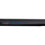 Notebook Acer Nitro V15 ANV15-52-98KV I9-13900H 16/1TB 15.6" RTX5060 8GB