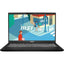 Notebook MSI Modern 15 H C2RMTG-406US I9-270H 32/1TB 15.6" W11 Touch Black