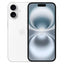 Celular iPhone 16 512GB Swap A+