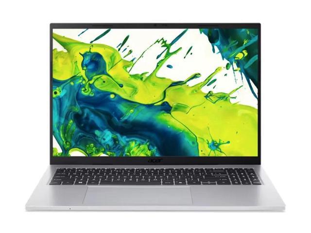 Notebook Acer Aspire Go 16 AG16-71PT-5388 Intel Core 5 16/1TB 16" W11