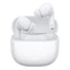 Auricular Xiaomi Redmi Buds 8 Lite White