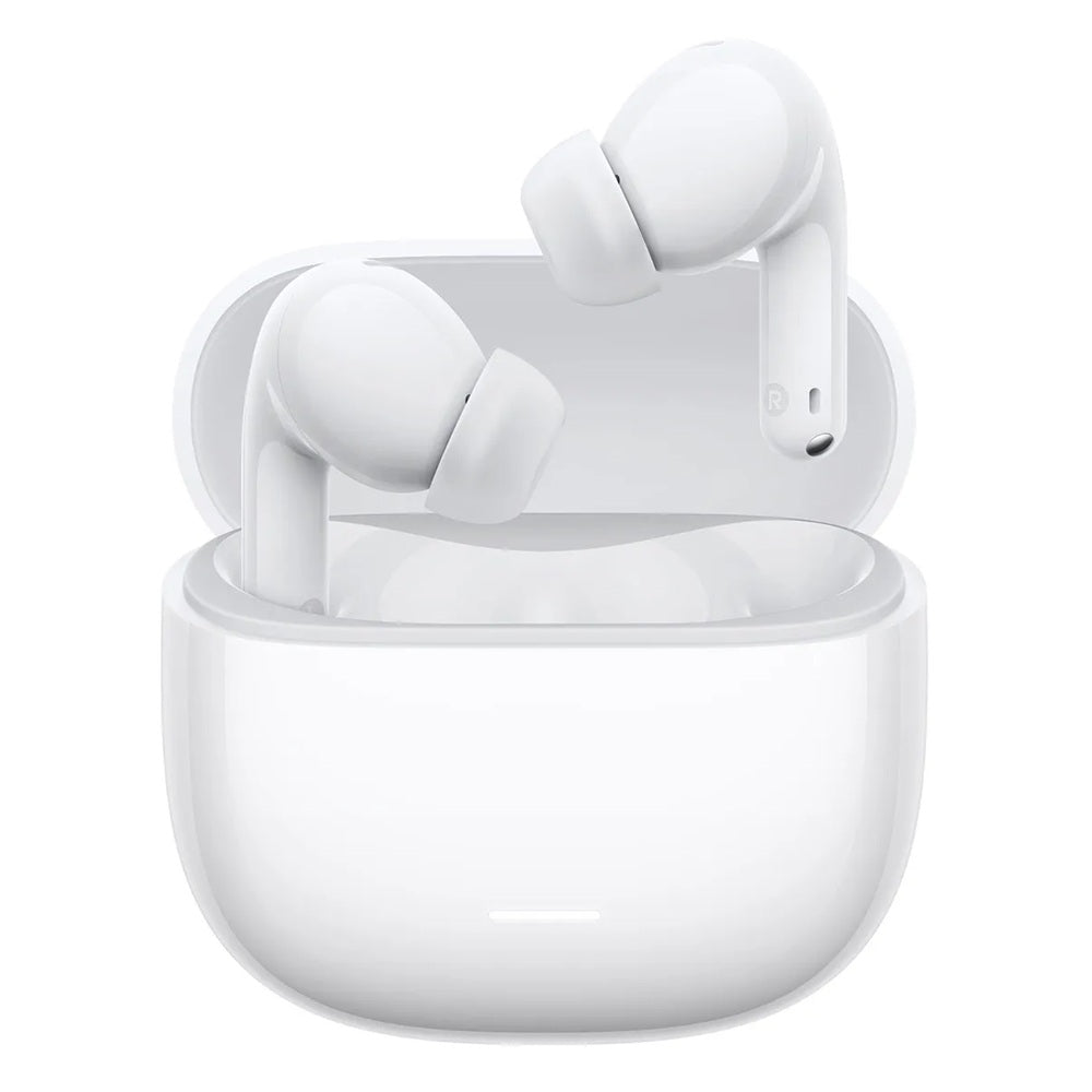 Auricular Xiaomi Redmi Buds 8 Lite (Blue, White)