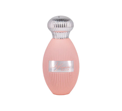 Perfume Dumont Afiona Blush Fem 100ML EDP