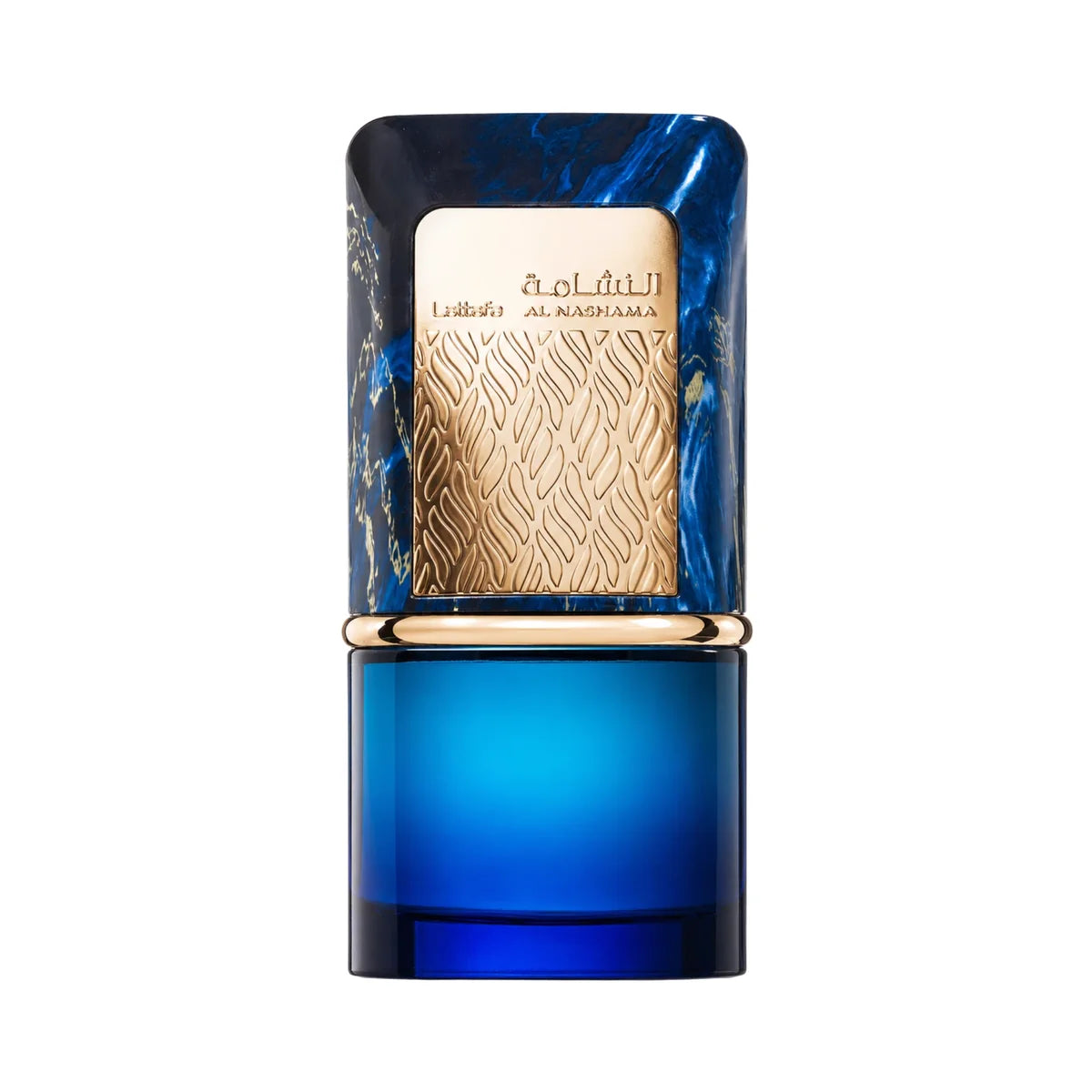 Perfume Lattafa Al Nashama Caprice Unisex 100ML EDP