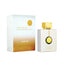 Perfume Armaf Club de Nuit Imperiale EDP Femenino 200ML