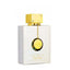 Perfume Armaf Club de Nuit Imperiale EDP Femenino 200ML