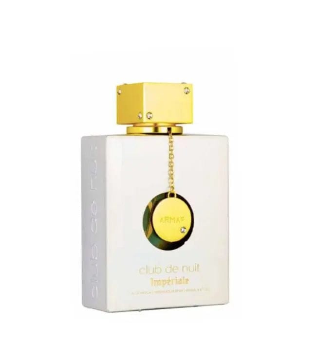 Perfume Armaf Club de Nuit Imperiale EDP Femenino 200ML