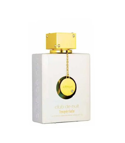 Perfume Armaf Club de Nuit Imperiale EDP Femenino 200ML
