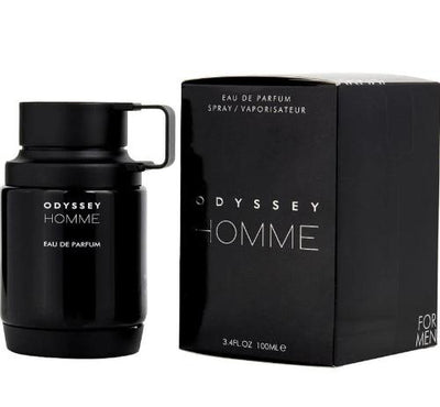 Perfume Armaf Odyssey Homme EDP 100ML Masculino