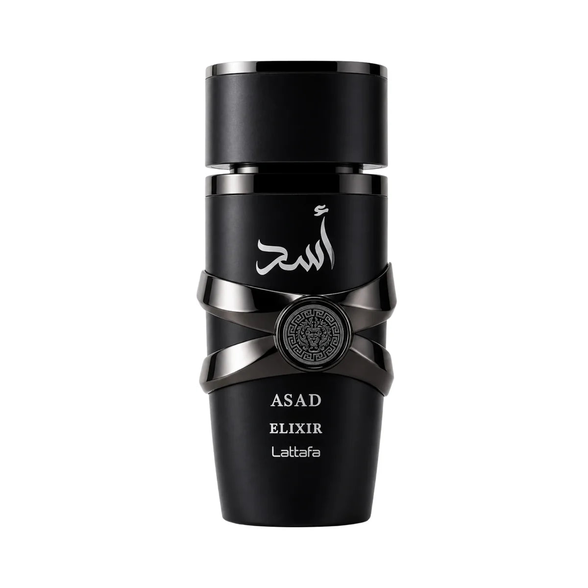 Perfume Lattafa Asad Unisex 100ML Elixir