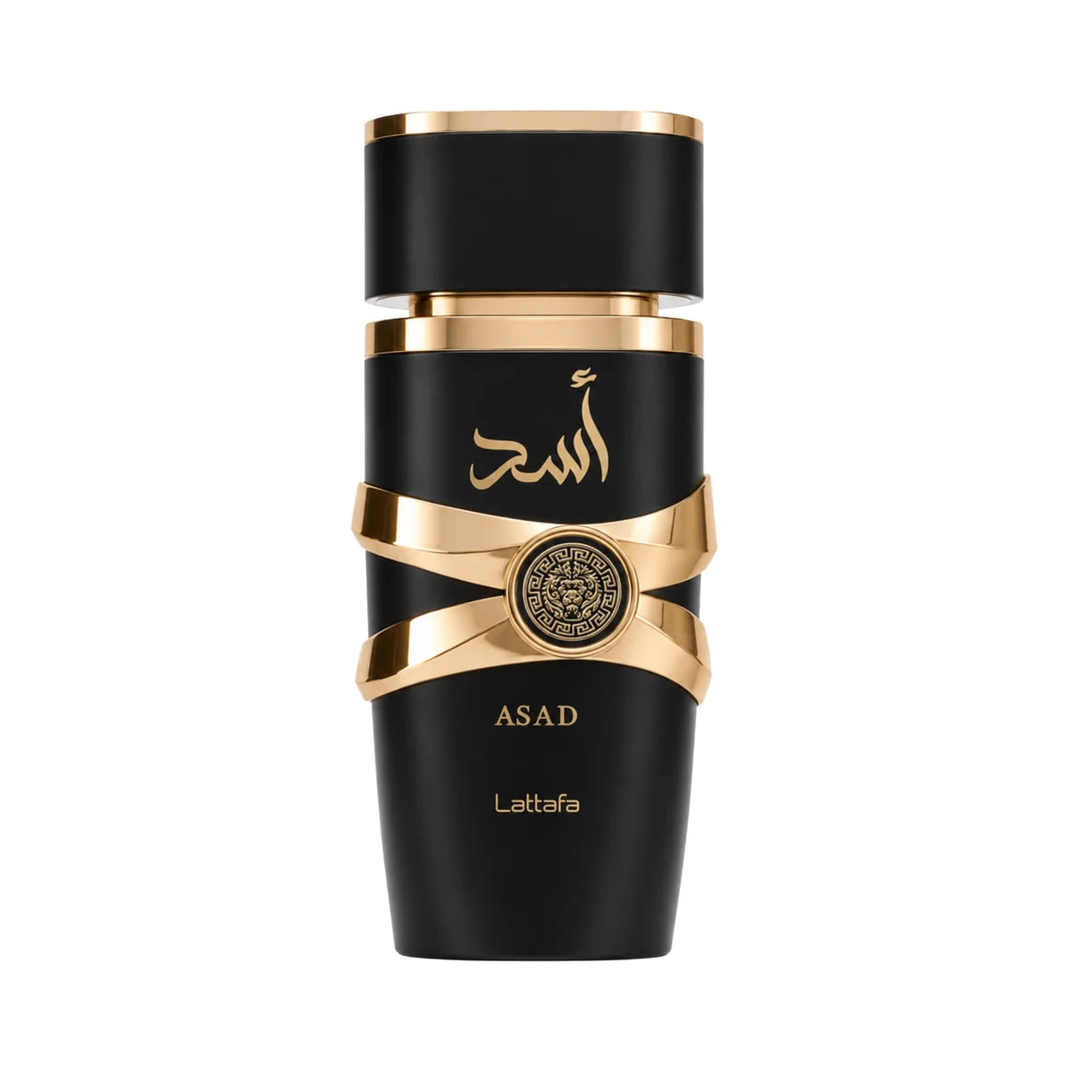 Perfume Lattafa Asad Masculino 100ML EDP