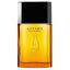 Perfume Azzaro Pour Homme EDT Masculino 200ML