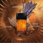 Perfume Azzaro Pour Homme EDT Masculino 200ML