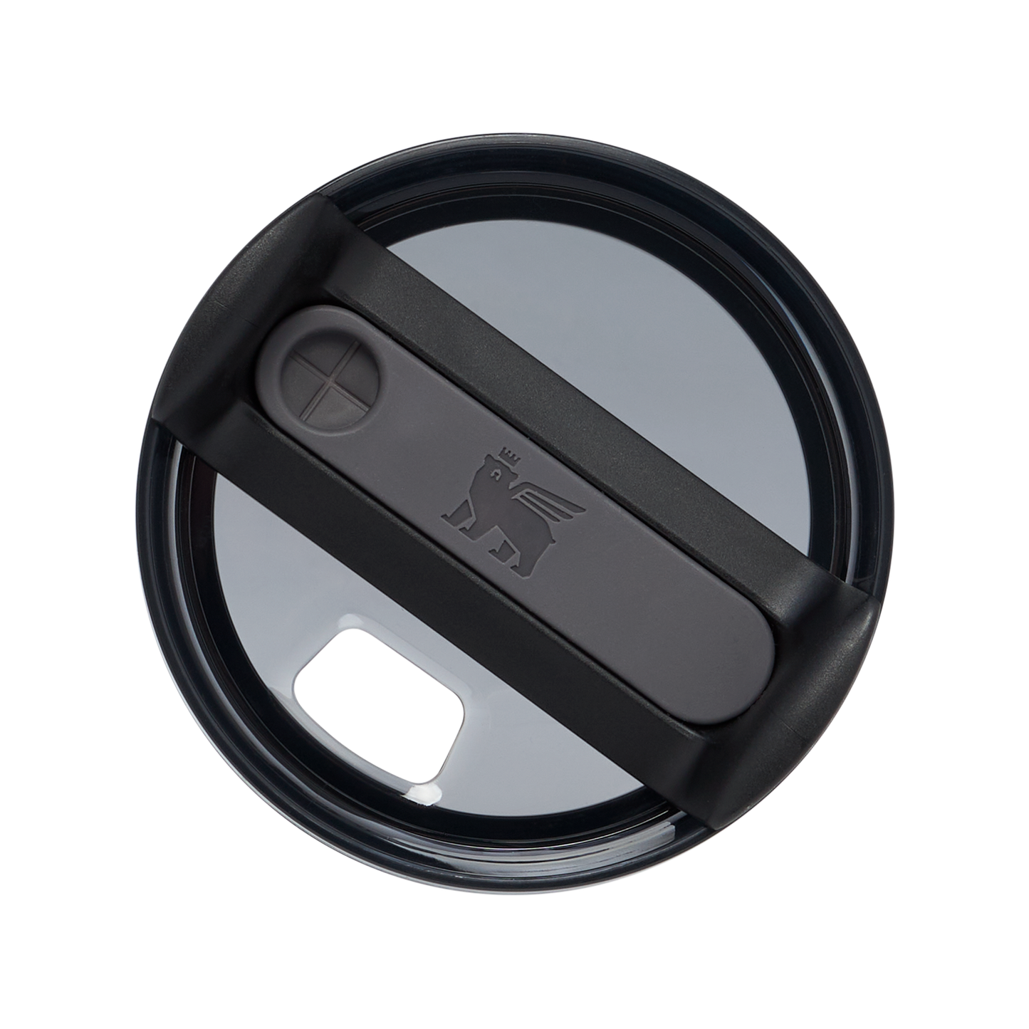 Accesorio Stanley Tapa Flip 887ML Gris