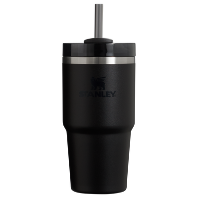 Vaso Termico Stanley Tumbler 591ML 2.0 Black