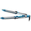 Alisador de Cabello Babyliss Pro Nano Titanium Optima 3000 BNT3000TUZ 1/4" Bivolt — foto 2 de 2 | XMarket Paraguay