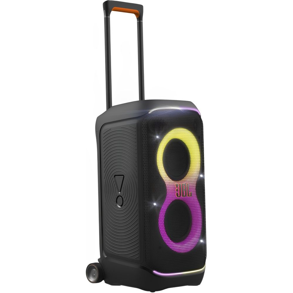 Parlante JBL PartyBox Stage 320 Bivolt