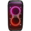 Parlante JBL PartyBox Stage 320 Bivolt