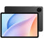 Tablet Doogee A9 Pro VIP WiFi + Teclado + Mouse 4GB/128GB