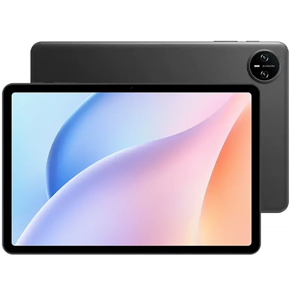Tablet Doogee A9 Pro VIP WiFi + Teclado + Mouse 4GB/128GB