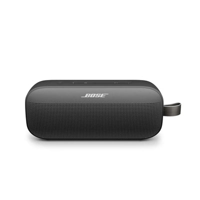 Parlante Bose SoundLink Flex II Bluetooth Waterproof