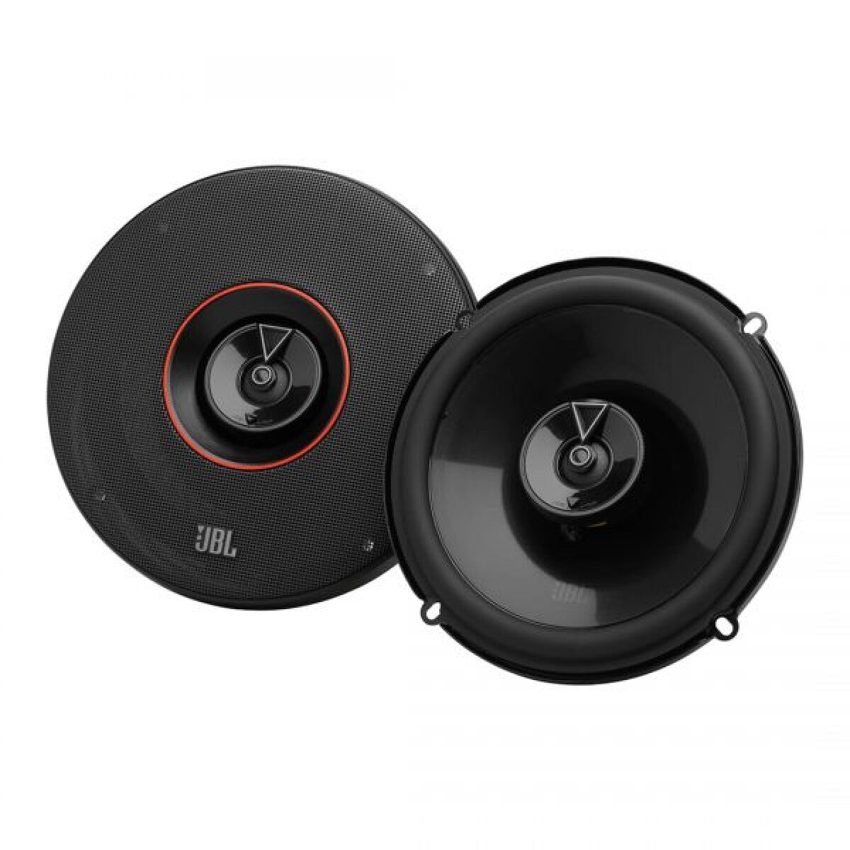 Parlante JBL Club CB64 6.5" 60W RMS