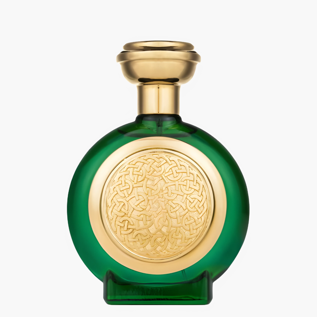 Perfume Boadicea Victorious Knight Of Love Masculino 100ML EDP