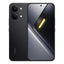 Celular Xiaomi Poco X8 Pro Max 5G 6.83" DS 12/256GB Black