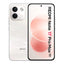 Celular Xiaomi Redmi Note 17 Pro Max 5G 6.83" DS 8/512GB Cloud Blush