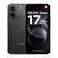 Celular Xiaomi Redmi Note 17 Pro Max 5G 6.83" DS 8/256GB Black