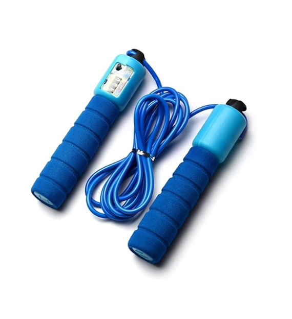 Cuerda para Saltar Trillium Jump Rope