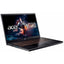 Notebook Acer Nitro V15 ANV15-52-98KV I9-13900H 16/1TB 15.6" RTX5060 8GB