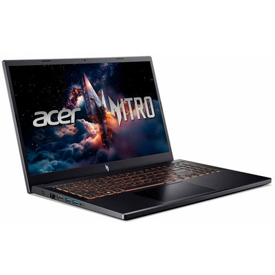 Notebook Acer Nitro V15 ANV15-52-98KV I9-13900H 16/1TB 15.6" RTX5060 8GB