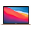 APPLE MACBOOK M1 AIR 8/256GB MGND3HN/A (GOLD)